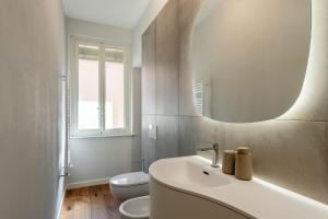 Casa Momo - Modern stay in the heart of Lucca