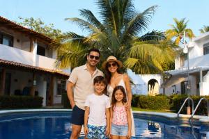 Casa CORAL