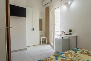 I TRE NODI B & B
