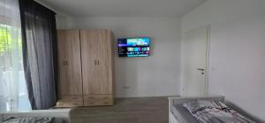 RM Apartaments