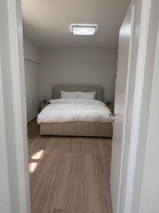 Aira Apartments