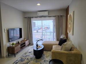 Galani Homes Comfort 2-Bed Suite