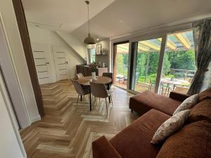 Apartament MER - Idealny dla Ciebie