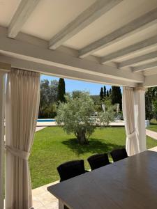Finca Canyamel Golf & Beach