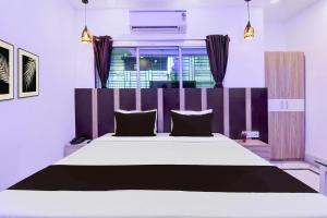 Hotel O Stay Inn