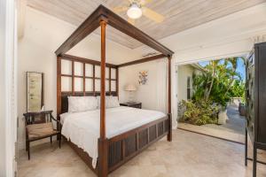Carlton Ridge By Island Villas