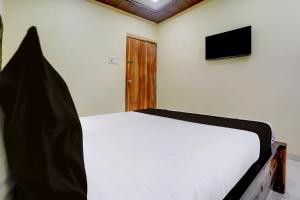 Hotel O Royal Inn