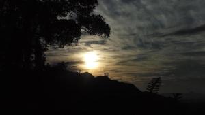 Ella BlueRibbon Homestay