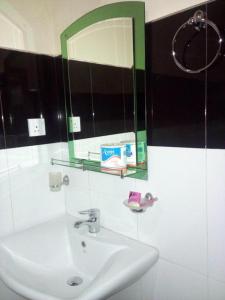Ella BlueRibbon Homestay