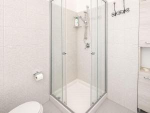 Easy Room Italy Cimiano