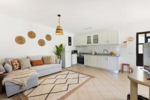 Quinta Terruta by Ocvillas