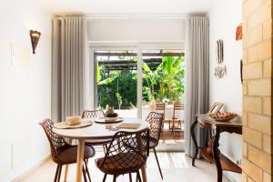 Quinta Terruta by Ocvillas