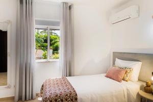 Quinta Terruta by Ocvillas