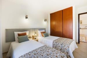 Quinta Terruta by Ocvillas