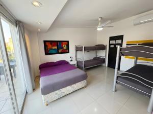 Link Cordoba Hostel