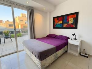 Link Cordoba Hostel