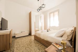 CasaViva - Casa Cremagliera Genova