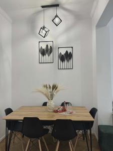 ART Luxury Home 2