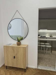 ART Luxury Home 2