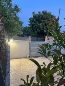 Angolo degli aromi casa ficodindia