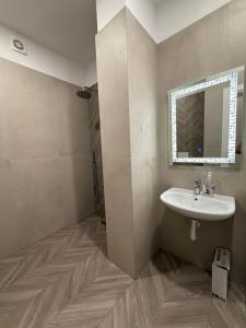 Almare ApartHotel