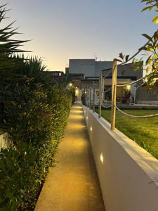 Angolo degli aromi casa ficodindia