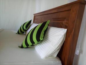 Ella BlueRibbon Homestay