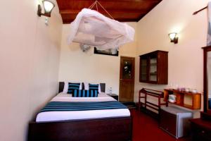Ella BlueRibbon Homestay