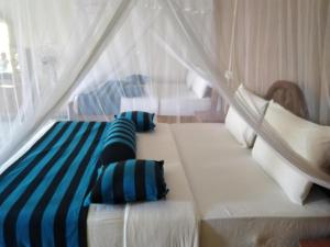 Ella BlueRibbon Homestay