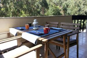 Estoril Sunny Apartment