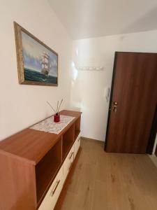 LadiHouse