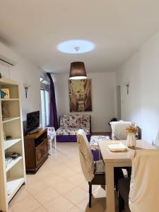 Apartments Kuljaca