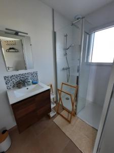 Studio le Clos Breton