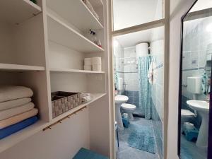 Apartments Kuljaca