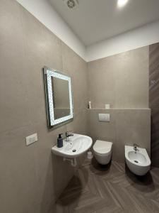 Almare ApartHotel