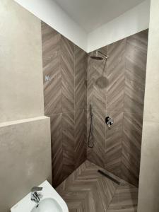 Almare ApartHotel