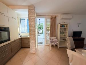 Apartments Kuljaca