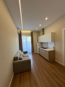 Almare ApartHotel
