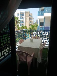Costa mar