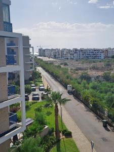 Costa mar