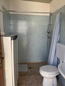 A casa di Nonna NNina