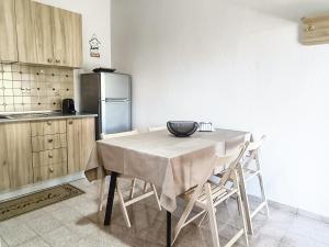 Casa di Giorgio