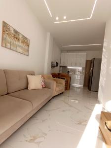 BelApartments 2