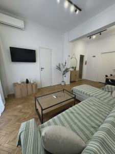 ART Luxury Home 2