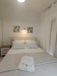 BelApartments 2