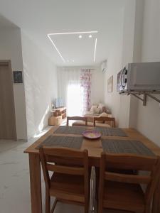 BelApartments 2