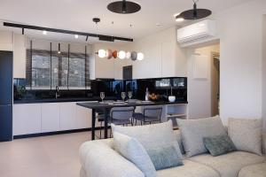 Baro Homes
