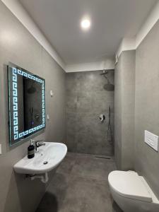 Almare ApartHotel
