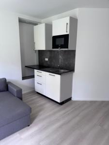 Ferienapartment Sternen Fewo 8