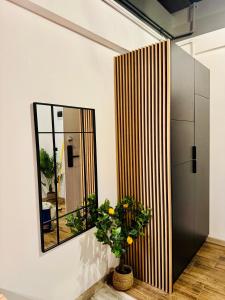 Alessia 405 By Stefan Building